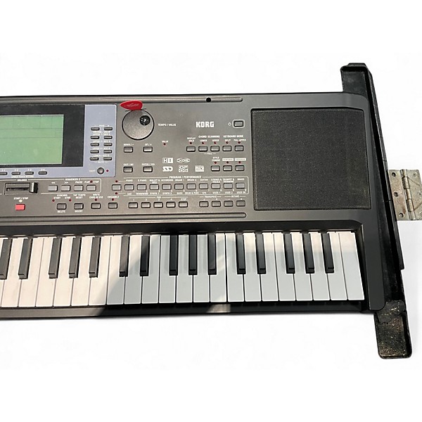 KORG　コルグ　MAR-1　micro ARRANGER　マイクロアレンジャー s-l400.jpg