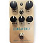 Used Universal Audio Heavenly Plate Reverb Effect Pedal thumbnail