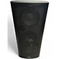 Used PreSonus Studio live 328 AI Powered Speaker thumbnail