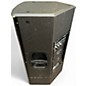 Used PreSonus Studio live 328 AI Powered Speaker