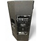 Used PreSonus Studio live 328 AI Powered Speaker