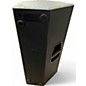Used PreSonus Studio live 328 AI Powered Speaker