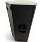 Used PreSonus Studio live 328 AI Powered Speaker