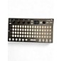 Used Akai Professional FIRE MIDI Controller thumbnail