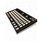 Used Akai Professional FIRE MIDI Controller