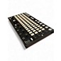 Used Akai Professional FIRE MIDI Controller