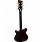 Used Yamaha REVSTAR RSS02T HOT MERLOT Solid Body Electric Guitar