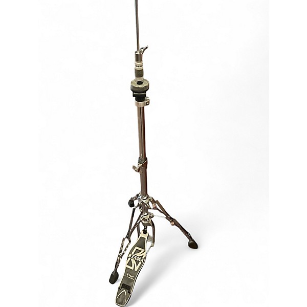Used TAMA HI HAT STAND Hi Hat Stand