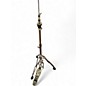 Used TAMA HI HAT STAND Hi Hat Stand thumbnail