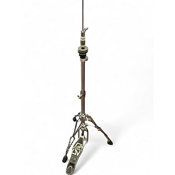 Used TAMA HI HAT STAND Hi Hat Stand