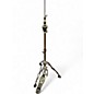 Used TAMA HI HAT STAND Hi Hat Stand
