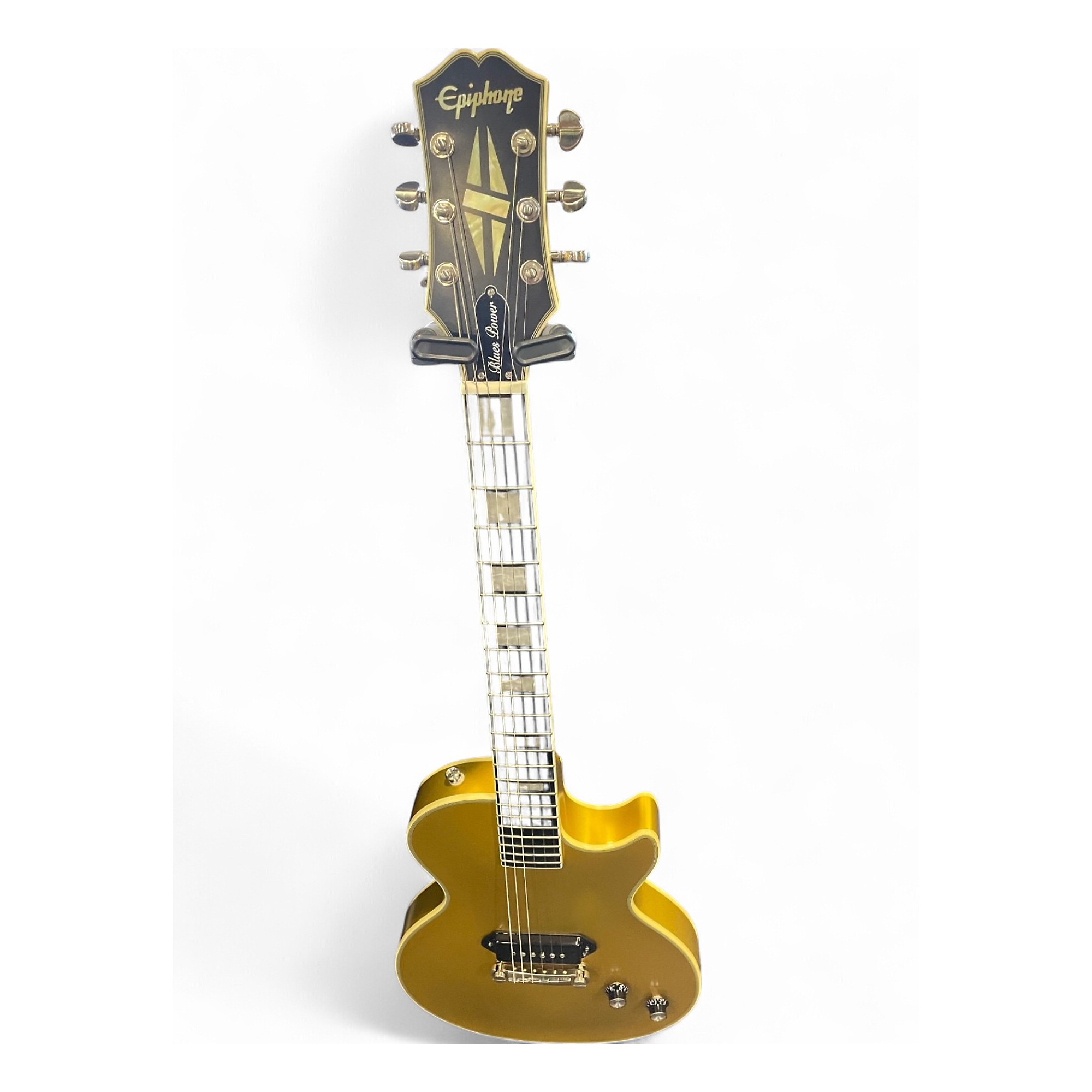 【美品】 Epiphone Les Paul Model GOLD TOP 000000121178624-01-2000x2000.jpg