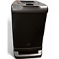 Used JBL EON ONE Sound Package thumbnail