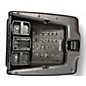 Used JBL EON ONE Sound Package