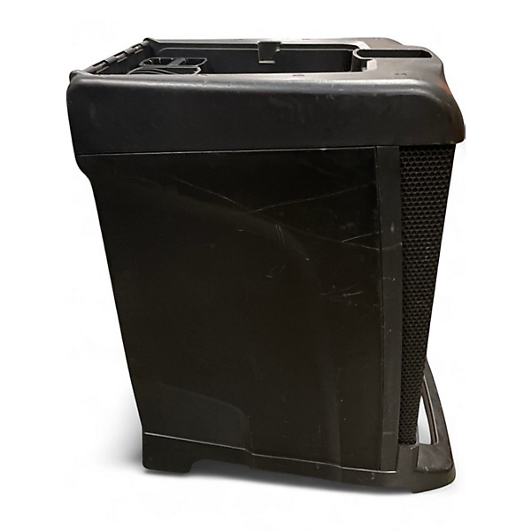 Used JBL EON ONE Sound Package