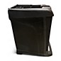 Used JBL EON ONE Sound Package