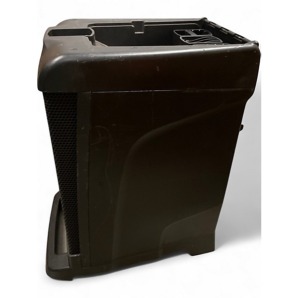 Used JBL EON ONE Sound Package