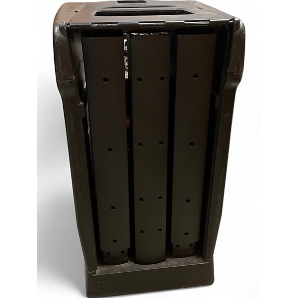Used JBL EON ONE Sound Package