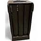 Used JBL EON ONE Sound Package