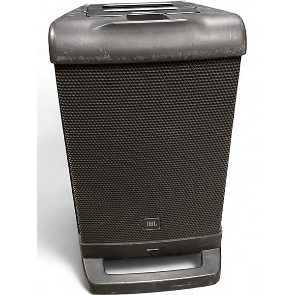 Used JBL EON ONE Sound Package