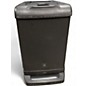Used JBL EON ONE Sound Package thumbnail