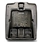 Used JBL EON ONE Sound Package