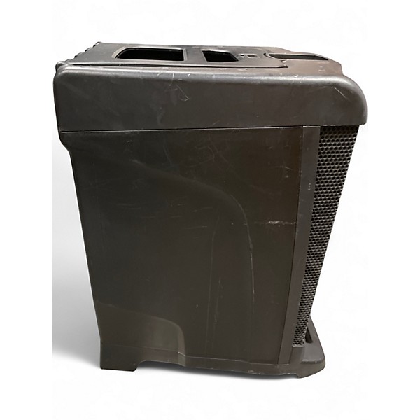 Used JBL EON ONE Sound Package