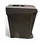 Used JBL EON ONE Sound Package
