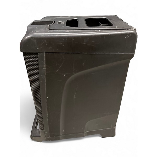 Used JBL EON ONE Sound Package