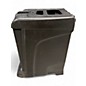 Used JBL EON ONE Sound Package