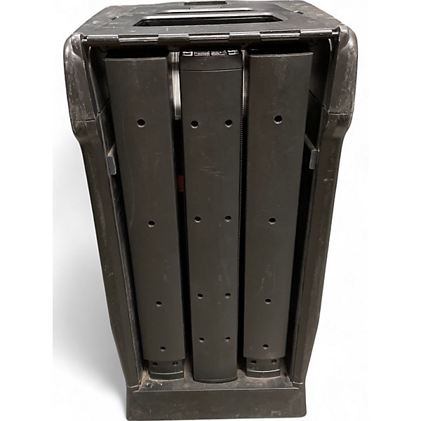 Used JBL EON ONE Sound Package