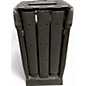 Used JBL EON ONE Sound Package