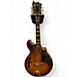 Vintage 1974 Harmony 5-72FS Tobacco Mandolin thumbnail