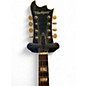 Vintage 1974 Harmony 5-72FS Tobacco Mandolin