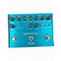 Used Fender Reflecting Pool Effect Pedal thumbnail