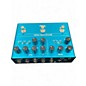 Used Fender Reflecting Pool Effect Pedal