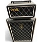 Used VOX MSB50-BA Mini Bass Amp thumbnail