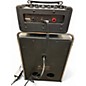 Used VOX MSB50-BA Mini Bass Amp