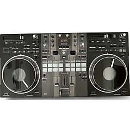 Used Pioneer DJ DDJ-RE7 DJ Controller