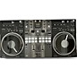 Used Pioneer DJ DDJ-RE7 DJ Controller thumbnail