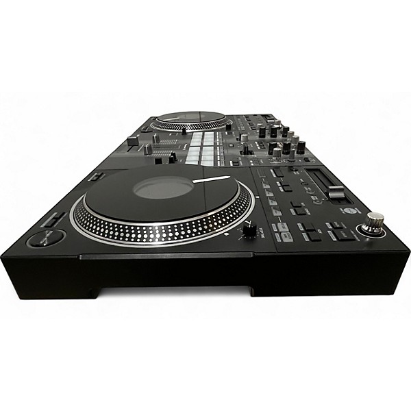 Used Pioneer DJ DDJ-RE7 DJ Controller