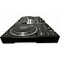 Used Pioneer DJ DDJ-RE7 DJ Controller