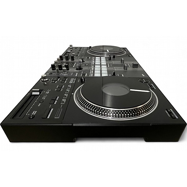 Used Pioneer DJ DDJ-RE7 DJ Controller