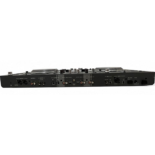 Used Pioneer DJ DDJ-RE7 DJ Controller