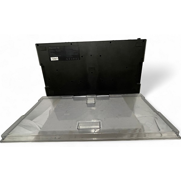 Used Pioneer DJ DDJ-RE7 DJ Controller