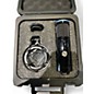 Used Sterling Audio SP150 Condenser Microphone thumbnail