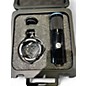 Used Sterling Audio SP150 Condenser Microphone