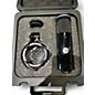 Used Sterling Audio SP150 Condenser Microphone