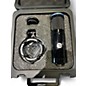 Used Sterling Audio SP150 Condenser Microphone