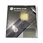 Used Sterling Audio SP150 Condenser Microphone